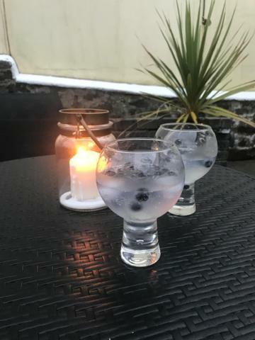 Ridge Cottage Portrush Zewnętrze zdjęcie